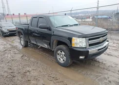 1GCRKSE34BZ464407: 44402649