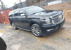 1GNSKJKC3JR279853: 44402656