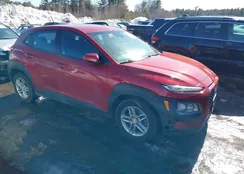 KM8K1CAA1KU340389: 44402659