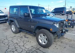 1C4AJWAG7EL209628: 44402707