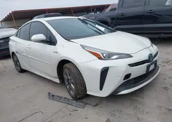 JTDKARFUXL3106981: 44402725