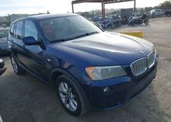 5UXWX7C56BL731005: 44402727