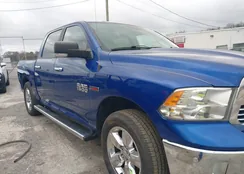 1C6RR6LM5F5607819: 44402740