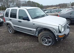 1J4GL48K74W165138: 44402742