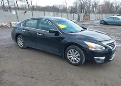 1N4AL3AP0FC266821: 44402757