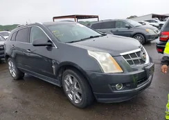 3GYFNBE36CS608977: 44402766