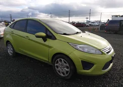 3FADP4BJ0DM142741: 44402774