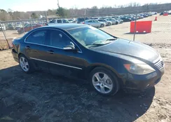 JH4KB16536C006568: 44402784