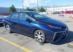 JTDBVRBDOHA002402: 44402786