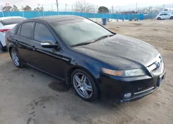 19UUA66287A032548: 44402790