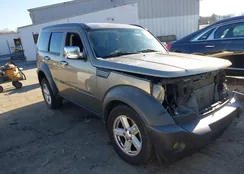 1D8GT28K97W577139: 44402792