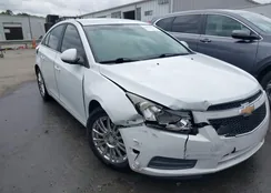 1G1PJ5SC5C7168236: 44402793