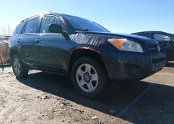 JTMKF4DV6A5026773: 44402800