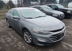 1G1ZD5ST0RF114017: 44402814