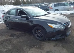 1N4AL3AP1GC136435: 44402818