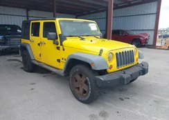 1J4GA39158L566085: 44403833