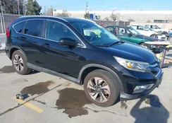 5J6RM3H94FL025663: 44403836