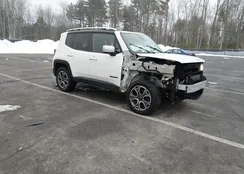 ZACCJBDT3GPD41150: 44403850