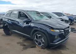 KM8JFCA11PU106287: 44403852