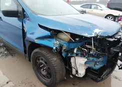 1FMCU0F70HUD99725: 44403855