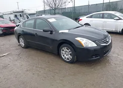 1N4AL2AP5AC151375: 44403857