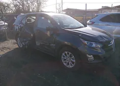 3GNAXHEV4LS588721: 44403859