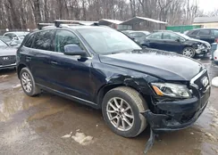 WA1LKAFP7AA023637: 44403866