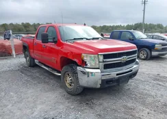 1GC4KXBG3AF151525: 44403868