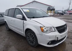 2C4RDGCGXER305788: 44403875