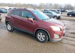 3GNCJLSB9GL196650: 44403882