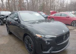 ZN661XUA7NX387632: 44403888