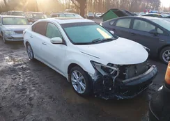 1N4AL3AP6FN402146: 44403905