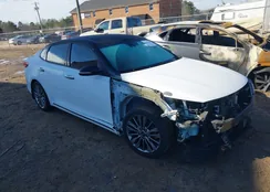 5XXGV4L24KG299658: 44403908