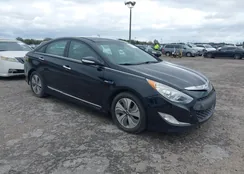 KMHEC4A45FA124611: 44403912