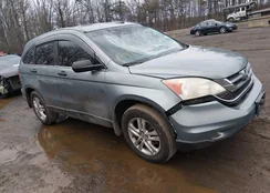 5J6RE4H51AL080774: 44403925