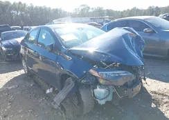 5YFBURHE1KP923226: 44403929