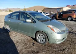 JTDKB20U987805516: 44403933