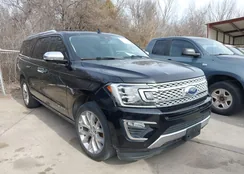 1FMJK1LT1JEA63277: 44403938