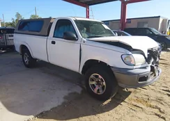 5TBJN3210YS071696: 44403958