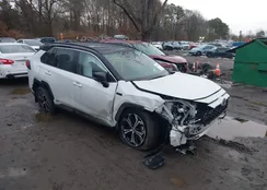 JTMFB3FV0RD203145: 44403963