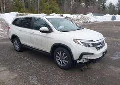 5FNYF6H49KB042215: 44403965