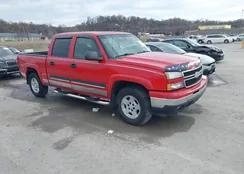 2GCEK13Z171103541: 44403971