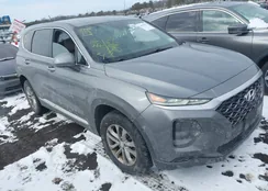 5NMS2CAD6KH077058: 44403982