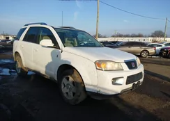 5GZCZ53407S819098: 44403993