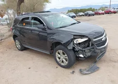 2GNALBEK0E6184329: 44403998