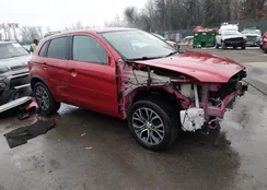 JA4AR3AW3GZ039146: 44404002