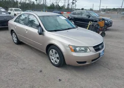 5NPET46C77H184582: 44404008