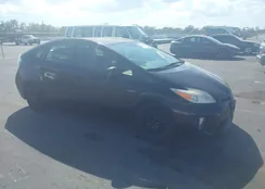 JTDKN3DU0D1722660: 44404009