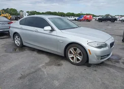 WBAFR1C58BC672710: 44404010