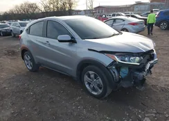 3CZRU5H35KG711371: 44404020